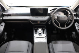 2026 Haval Jolion Pro 1.5T Super Luxury