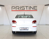 2023 Kia Pegas 1.4 EX