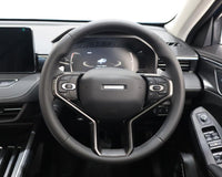 2026 Haval Jolion Pro 1.5T Super Luxury