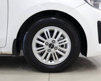 2023 Kia Pegas 1.4 EX