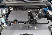 2026 Haval Jolion Pro 1.5T Super Luxury