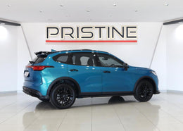 2026 Haval Jolion Pro 1.5T Super Luxury