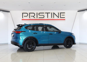 2026 Haval Jolion Pro 1.5T Super Luxury