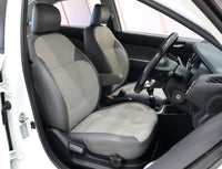2023 Kia Pegas 1.4 EX