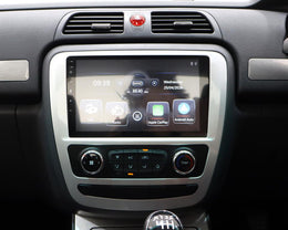2026 JAC T6 2.0CTI Single Cab Lux