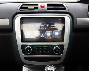 2026 JAC T6 2.0CTI Single Cab Lux