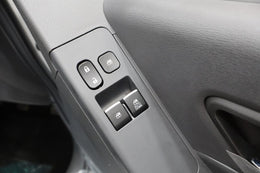 2026 JAC T6 2.0CTI Single Cab Lux
