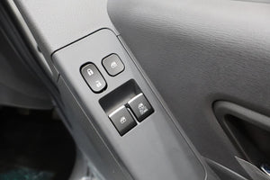 2026 JAC T6 2.0CTI Single Cab Lux