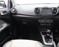 2023 Kia Pegas 1.4 EX