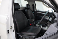 2026 JAC T6 2.0CTI Single Cab Lux