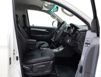 2026 JAC T6 2.0CTI Single Cab Lux