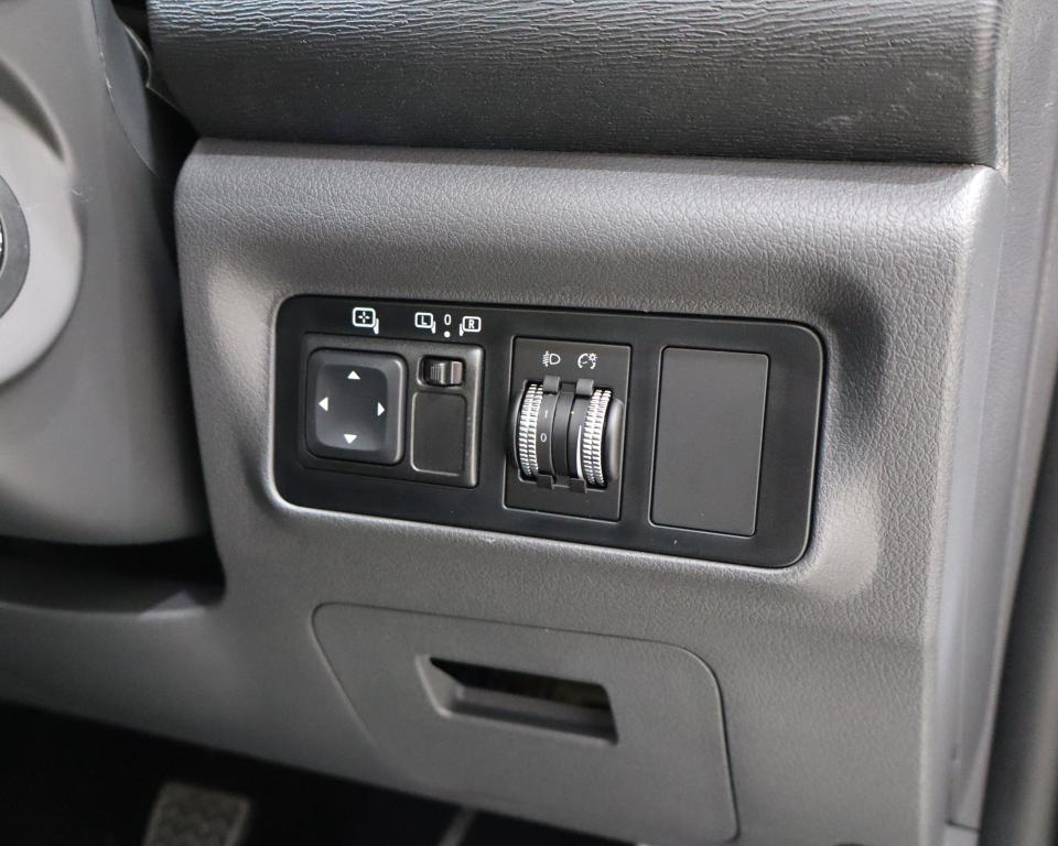 2026 JAC T6 2.0CTI Single Cab Lux