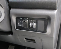 2026 JAC T6 2.0CTI Single Cab Lux