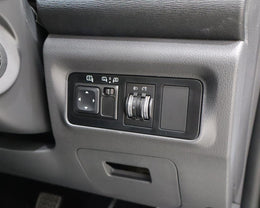 2026 JAC T6 2.0CTI Single Cab Lux