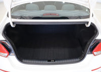 2023 Kia Pegas 1.4 EX