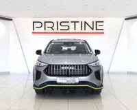 2026 Haval Jolion Pro 1.5T Super Luxury