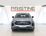 2026 Haval Jolion Pro 1.5T Super Luxury