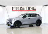2026 Haval Jolion Pro 1.5T Super Luxury
