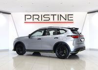 2026 Haval Jolion Pro 1.5T Super Luxury