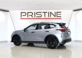 2026 Haval Jolion Pro 1.5T Super Luxury