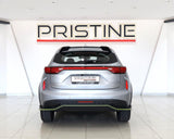 2026 Haval Jolion Pro 1.5T Super Luxury