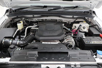 2026 JAC T6 2.0CTI Single Cab Lux