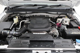 2026 JAC T6 2.0CTI Single Cab Lux
