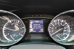 2026 JAC T6 2.0CTI Single Cab Lux