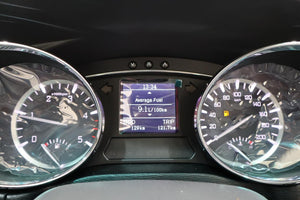 2026 JAC T6 2.0CTI Single Cab Lux
