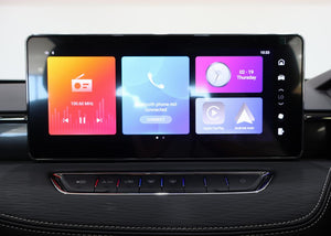 2026 Haval Jolion Pro 1.5T Super Luxury