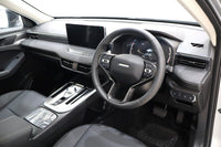 2026 Haval Jolion Pro 1.5T Super Luxury