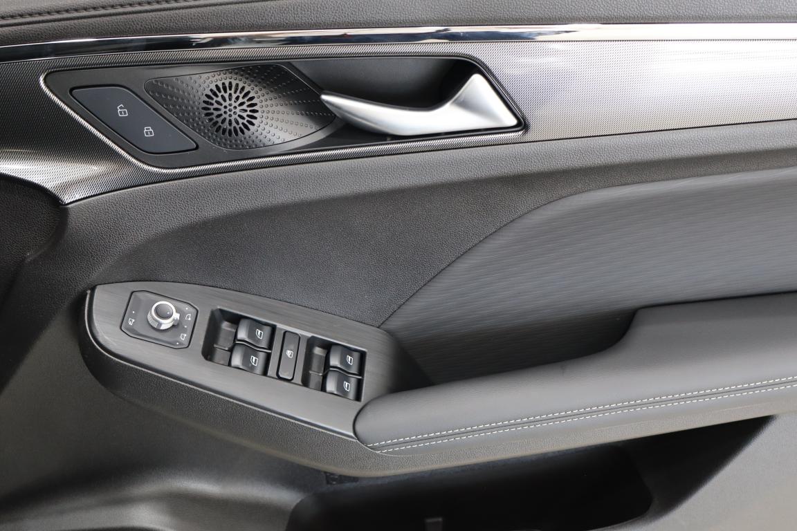 2026 Haval Jolion Pro 1.5T Super Luxury