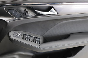 2026 Haval Jolion Pro 1.5T Super Luxury