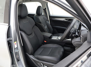 2026 Haval Jolion Pro 1.5T Super Luxury