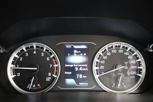 2024 Suzuki Grand Vitara 1.5 GL Manual