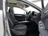 2026 Haval Jolion Pro 1.5T Super Luxury