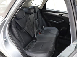 2026 Haval Jolion Pro 1.5T Super Luxury