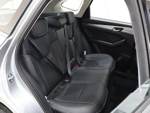 2026 Haval Jolion Pro 1.5T Super Luxury