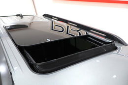 2026 Jetour T2 2.0T Xplora XWD