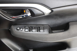 2024 Suzuki Grand Vitara 1.5 GL Manual