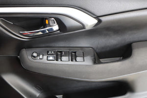 2024 Suzuki Grand Vitara 1.5 GL Manual