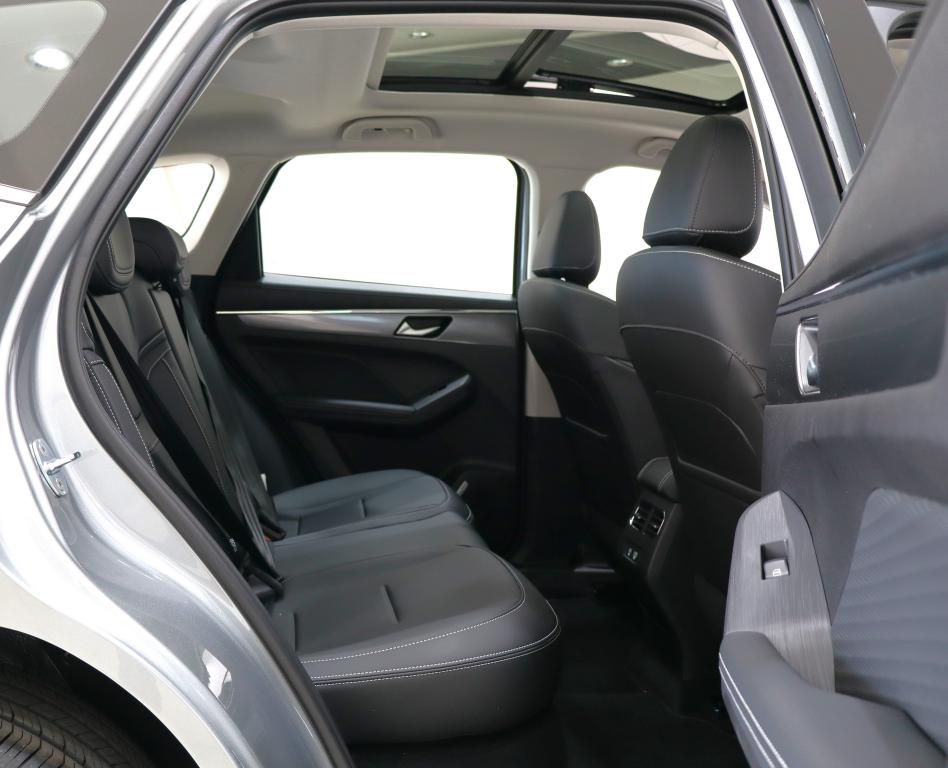 2026 Haval Jolion Pro 1.5T Super Luxury