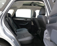 2026 Haval Jolion Pro 1.5T Super Luxury