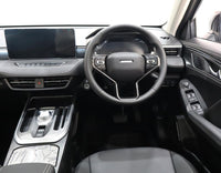 2026 Haval Jolion Pro 1.5T Super Luxury