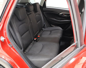2024 Suzuki Grand Vitara 1.5 GL Manual