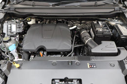 2026 Haval Jolion Pro 1.5T Super Luxury