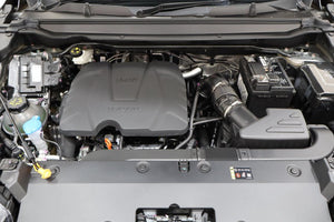2026 Haval Jolion Pro 1.5T Super Luxury