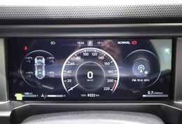 2026 Jetour T2 2.0T Xplora XWD