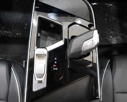 2026 BAIC Beijing X55 1.5T Dynamic