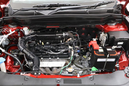 2024 Suzuki Grand Vitara 1.5 GL Manual